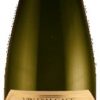 Domaine Allimant Laugner Pinot Blanc 750ML - Image 3