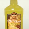 Tavern Swt/sour Bar Mx 59.2 Oz 1.75L - Image 2