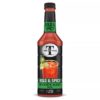 Mr & Mrs Ts Bold/spicy 1L - Image 2