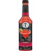 Mr & Mrs T Straw Daiq Mix 1L - Image 2