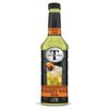 Mr & Mrs Ts Whiskey Sour 1L - Image 2