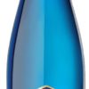 Blue Nun 750ML - Image 3