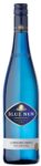 Blue Nun 750ML