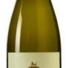 Talbott Sleepy Hollow Chardonnay 750ML - Image 2