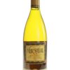 Mer Soleil Reserve Chardonnay 750ML - Image 3