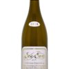 Sea Sun Chardonnay 750ML