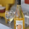 Meadery Of Rocky Medium Sweet 750ML - Image 3