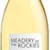 Meadery Of Rocky Sweet 750ML - Image 2