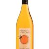 Meadery Of Rocky Apricots And Honey 750ML - Image 3