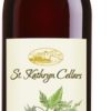 St Kathryn Sweet Scarlet 750ML - Image 2
