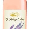 St Kathryn Lavender 750ML - Image 3
