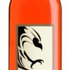 Talon White Merlot 750ML