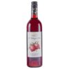 St Kathryn Pomegranate 750ML - Image 2