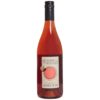 Meadery Of Rocky Strawberry 750ML - Image 3