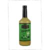 Freshies Lime Marg. QUART - Image 2