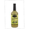 Freshies Margarita Lite Mix QUART - Image 3