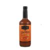 Freshies Hot Mary 64OZ - Image 2