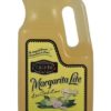 Freshies Margarita Lite Mix 64OZ - Image 3