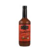 Freshies Original Bloody Mary GAL - Image 3