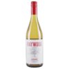 Raywood Chardonnay 750ML - Image 3