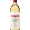 Raywood Moscato 750ML - Image 2