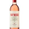 Raywood Rose 750ML - Image 2