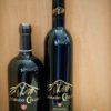 Colorado Cellars Port 500ML - Image 3