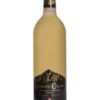 Colorado Cellars Chardonnay 750ML - Image 2