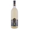 Colorado Cellars Key Lime 750ML - Image 3