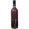 Colorado Cellars Plum Wine 750ML