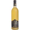 Colorado Cellars Orange Muscat 750ML