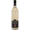 Colorado Cellars Peach 750ML - Image 2