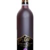 Colorado Cellars Blackberry 750ML - Image 2