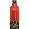 Colorado Cellars Alpenrose 750ML - Image 2