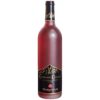 Colorado Cellars Pomegranate 750ML - Image 3