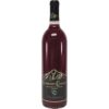 Colorado Cellars Huckleberry 750ML - Image 2