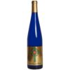 Rocky Mtn Vy Golden Nektar Mead 750ML