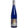 Rocky Mtn Vy Spiced Nektar Mead 750ML