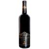 Colorado Cellars Syrah 750ML - Image 3