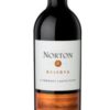 Norton Reserva Cabernet Sauvignon 750ML - Image 2
