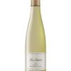 Fess Parker Riesling 750ML - Image 2
