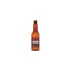 George Killian Red 12-pk Nr 12OZ - Image 2