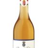 Royal Tokaji Tokay Red Label 500ML - Image 3