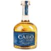Cabo Wabo Reposado 750ML - Image 2