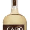 Cabo Wabo Anejo 750ML - Image 3