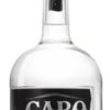 Cabo Wabo Silver 750ML