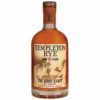Templeton Rye 6 Yr Whiskey 750ML - Image 2