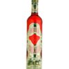 Corralejo Anejo 750ML - Image 3