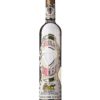 Corralejo Silver 750ML - Image 3