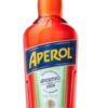 Aperol 750ML - Image 3